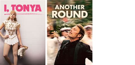 Hilarious Comedy Movies & Shows to Watch Right Now | Hulu