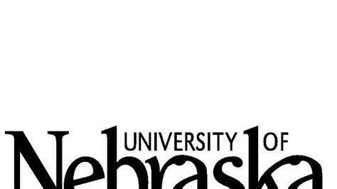 University of Nebraska–Lincoln to give $7 million in federal stimulus ...