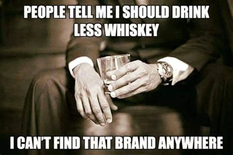 Pin by Michelle Mi-Belle on Funnies | Funny quotes, Whiskey, Drinking humor