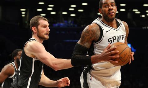 Rockets vs. Spurs Live Stream: TV Channel, How to Watch