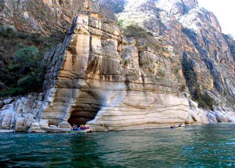 Fishing on the Apurimac River 3 days