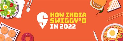 Swiggy News, Deals, Offers & Discount Coupons | Deals | Page 7 | India ...