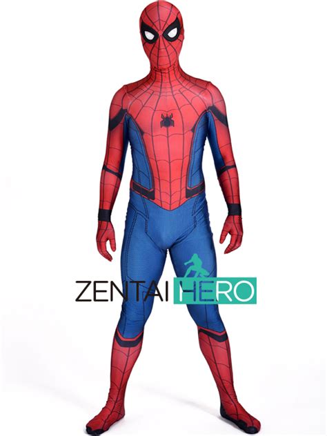 MJ Jamie Spiderman Costume Mary Jane Girl Cosplay Suit [18080101] - $65.99 - Superhero costumes ...