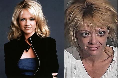 Lisa Robin Kelly of 'That 70s Show' Dead at Age 43 - WSJ
