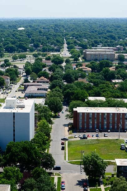 100+ Lincoln Nebraska Skyline Stock Photos, Pictures & Royalty-Free ...