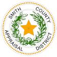 SMITH COUNTY APPRAISAL DISTRICT TO PARTNER WITH OTHER COUNTIES TO PURCHASE MASS APPRAISAL SYSTEM ...