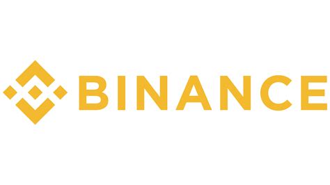 Binance Logo, symbol, meaning, history, PNG, brand