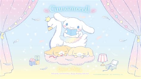 Cinnamoroll Wallpaper Iphone Wallpapers Cinnamonroll Cinnamoroll | Porn Sex Picture