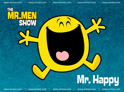 Mr Men Little Miss Desktop Wallpapers ~ Cartoon Wallpapers