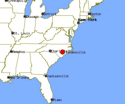 Kenansville Profile | Kenansville NC | Population, Crime, Map