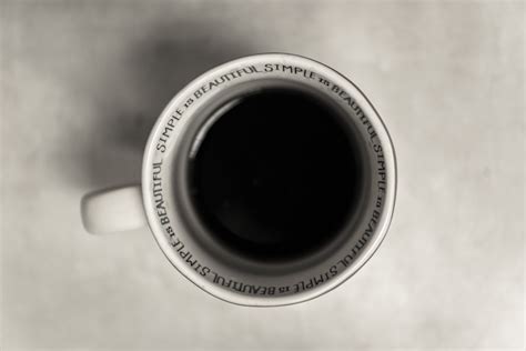 Free Images : photography, wheel, drink, black, mug, coffee cup, circle, close up, human body ...
