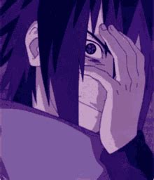 Sasuke Uchiha Itachi Uchiha GIF - Sasuke Uchiha Itachi Uchiha Brothers ...