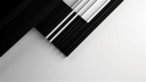 Minimalist Wallpaper Hd Black White - Infoupdate.org