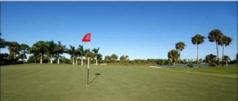 Audubon Country Club - Naples Golf Homes | Naples Golf Guy