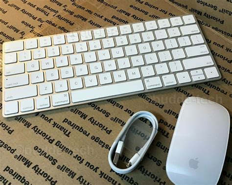 Apple magic keyboard with mouse blog.knak.jp