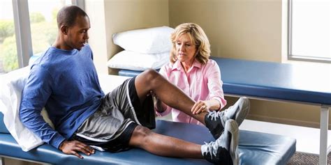 Knee Replacement Alternatives: Different Options To Choose