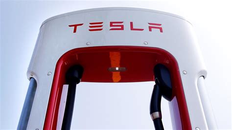 Tesla dealership near me | Tesla dealership coming to High Point ...