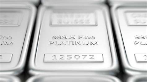 Gram Platinum Bar PAMP Find Platinum Bars Here, 43% OFF