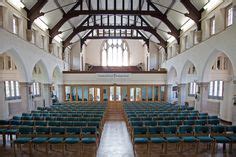 Belmont Chapel, Exeter. For more information www.belmontchapel.org.uk | Interior, Exeter, Decor