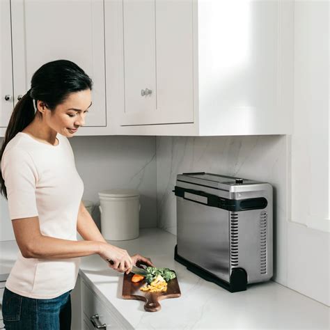 Ninja SP101 Foodi 8-in-1 Digital Air Fry Oven, 43% OFF