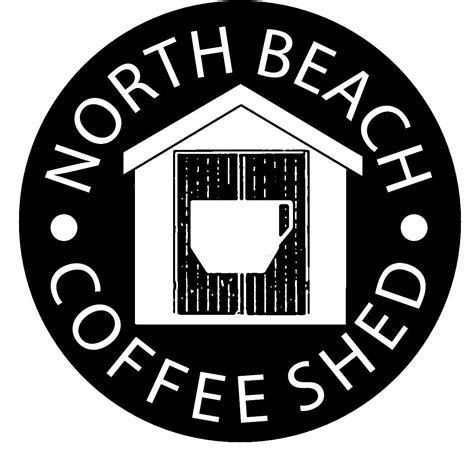 North Beach Coffee Shed | Christchurch
