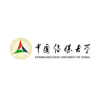 Communication University of China (Fees & Reviews): Beijing, China