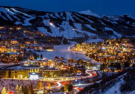 19 of the Best Family-Friendly Ski Resorts in the US - The Family ...