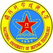 National University of Defense Technology | Changsha, China | NUDT