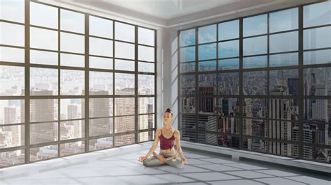 Smart Glass Windows Residential: Application of Switchable Technology in Home Interior - Smart ...