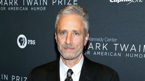 Here's When Jon Stewart's Apple Show Will Premiere