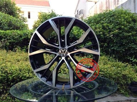 volkswagen rims - Google Search | Volkswagen polo, Polo car, Volkswagen