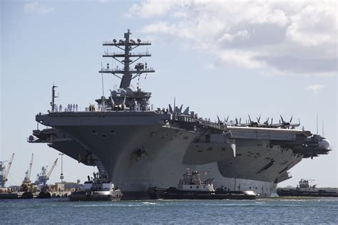 File:USS NIMITZ RIMPAC 2012.jpg - Wikimedia Commons