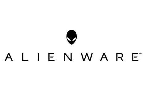 Alienware Logo