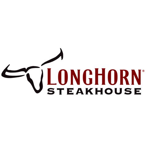 LongHorn Steakhouse Near Me