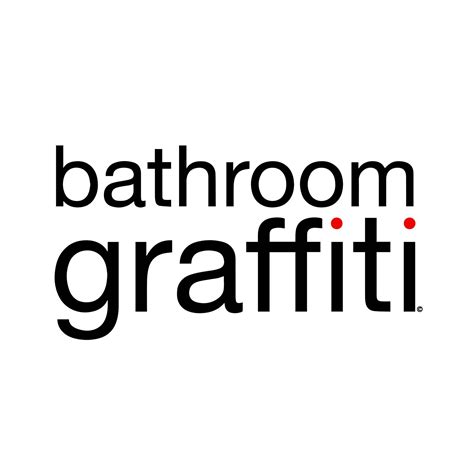 Bathroom Graffiti | Paris