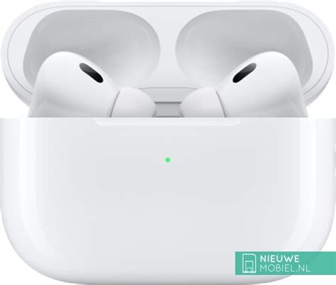 Apple AirPods Pro (2nd generation): all deals, specs & reviews