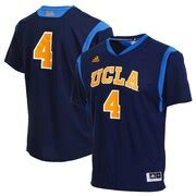 UCLA Bruins Jerseys, UCLA Jersey, Baseball Jerseys, Authentic, Replica