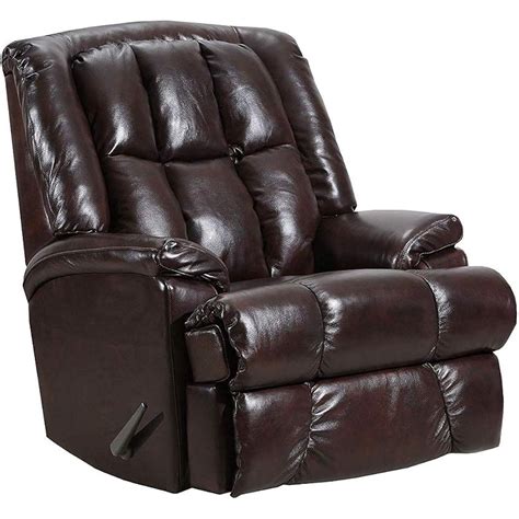 Lane comfort king manufacturer wallsaver recliner - fassing