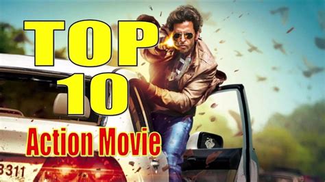 Latest Bollywood Action Movie 2020 - Bollywood Full Action Movie | Full Hd Movie - YouTube