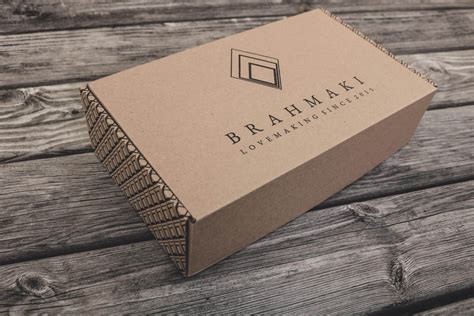 Business Packaging Boxes | bankcredit.vn