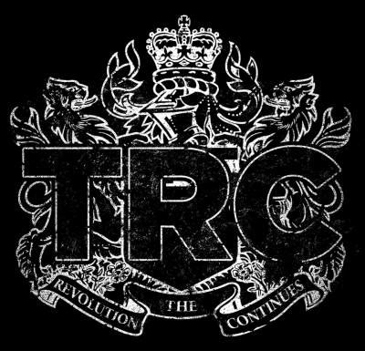 TRC - discographie, line-up, biographie, interviews, photos