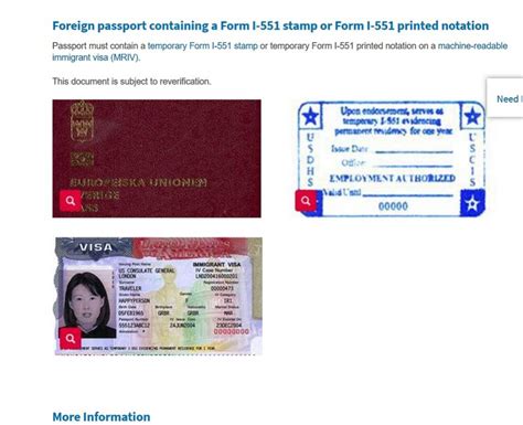 I-551 stamped in passport but have not received GC yet, safe to switch jobs? - Immigration ...