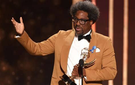 Comedy winners at the 2019 Creative Arts Emmys – The Comic's Comic