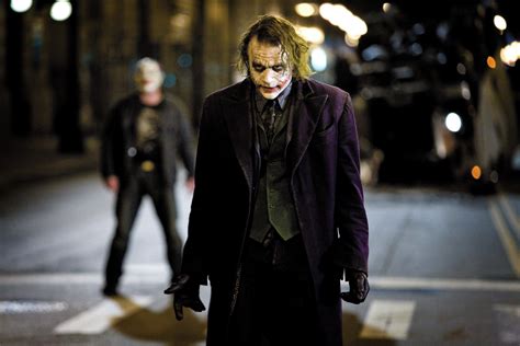 15 Greatest Movie Villains of All Time - Fame10