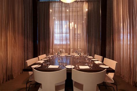 Bacchanalia, Bone's Top Lists in Zagat's Atlanta Survey - Eater Atlanta