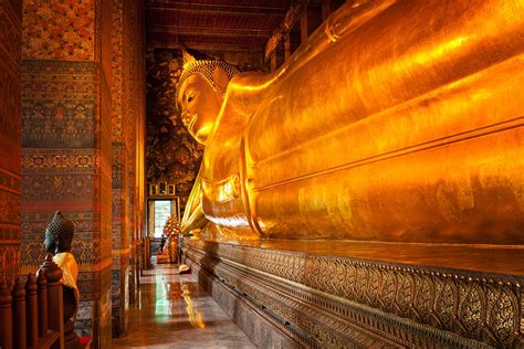 Exploring Bangkok's Historic Heart: A Comprehensive Guide to the Rattanakosin Island » Agoda ...