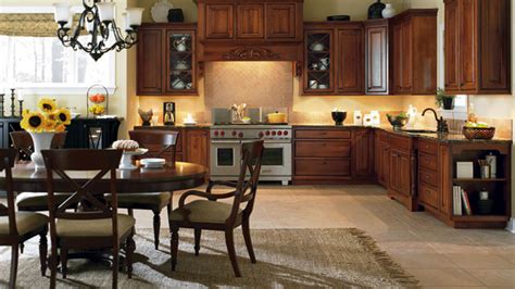 Masterbrand cabinet reviews - honest reviews of Masterbrand cabinets | Kitchen Cabinet Reviews