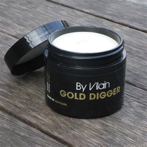 By Vilain Gold Digger - Buy Online in UAE. | Apparel Products in the UAE - See Prices, Reviews ...