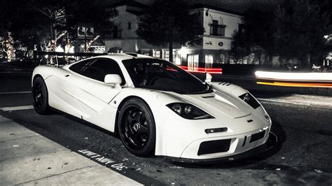 McLaren F1 | | SuperCars.net