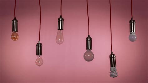 Best Outdoor Flickering Light Bulbs - Outdoor Lighting Ideas